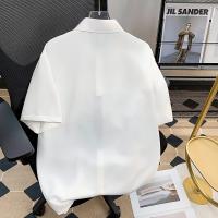cms/erpbt/backend/web/uploads/erp/collection/images/Men Clothes/XINBAIHUI/EN0227276/img_b/EN0227276_img_b_2